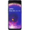 FIND X3 PRO CPH2173