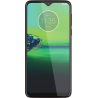 MOTO G8 PLAY XT2015