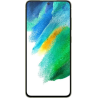 SM-G990B (S21 FE 5G)