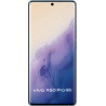 X60 PRO 5G V2046
