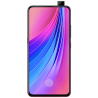 V15 PRO