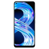 REALME 8 4G RMX3085