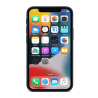 IPHONE 13 MINI