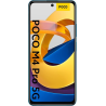 POCO M4 PRO 5G