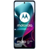 MOTO G 5G XT-2113 XT2113
