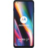 MOTO G 5G PLUS XT-2075 XT2075