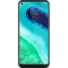 MOTO G FAST XT-2045 XT2045