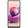 REDMI NOTE 10S NFC 2021