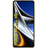 POCO X4 PRO 5G 2022