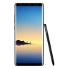 SM-N950 (NOTE 8 2017)