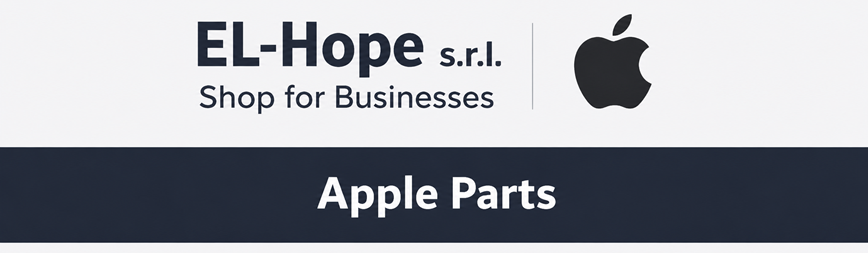 Apple-categoria