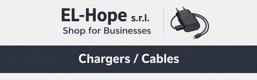Apple-categoria