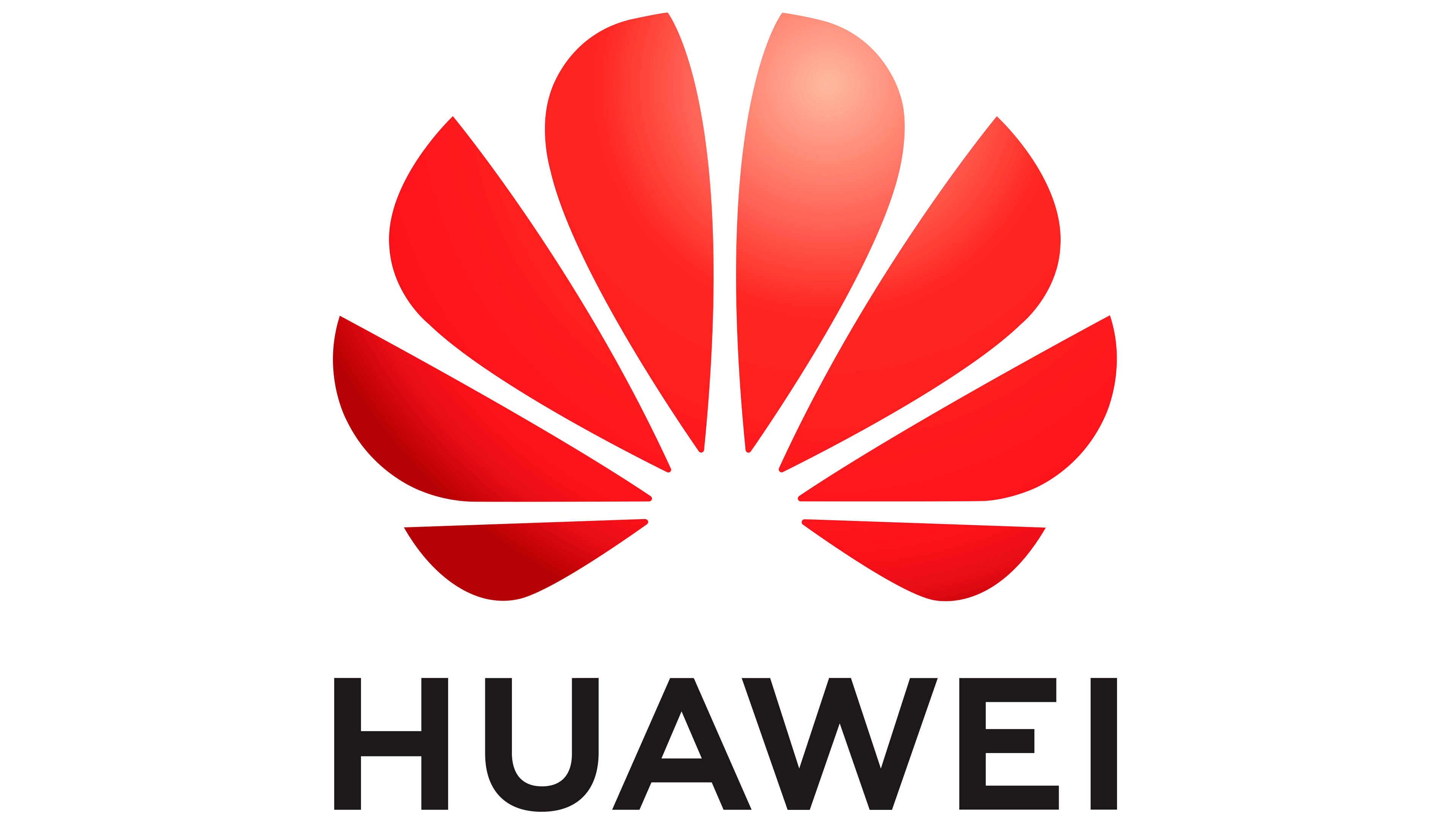 Huawei Spare Parts – Discover the category