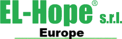 EL-Hope