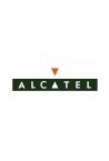 ALCATEL